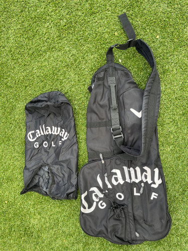 Callaway golf pencil sunday - callaway,