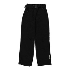 Colmar Ski Trousers - 28W UK