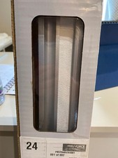 Velux blind