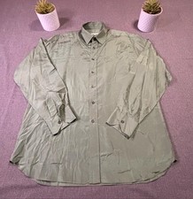 Boggi Milano Luxury 100% Silk