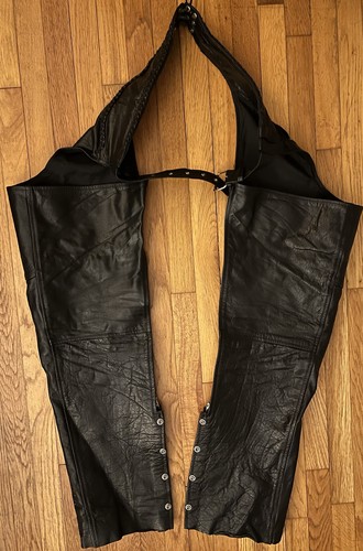 Vintage american top adult - vintage, xl