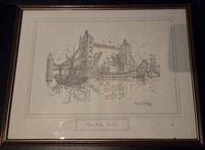 Pencil drawing rare - pencil,