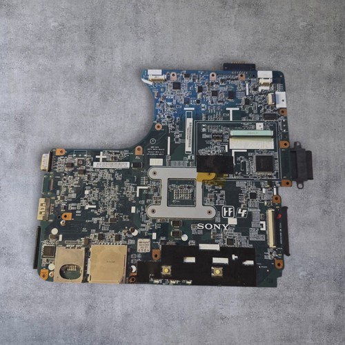 Sony vaio mbx 223 m971 - mbx-223, main