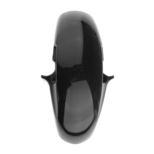 Motorcycle mudguard mud guard - mud,