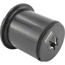 Axle Beam Bushing For Kia KX5