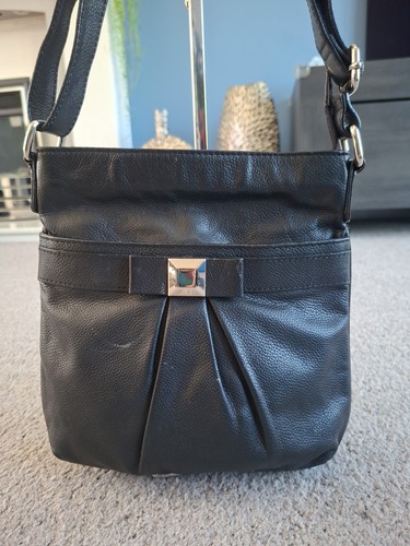 Collection debenhams black - collection,