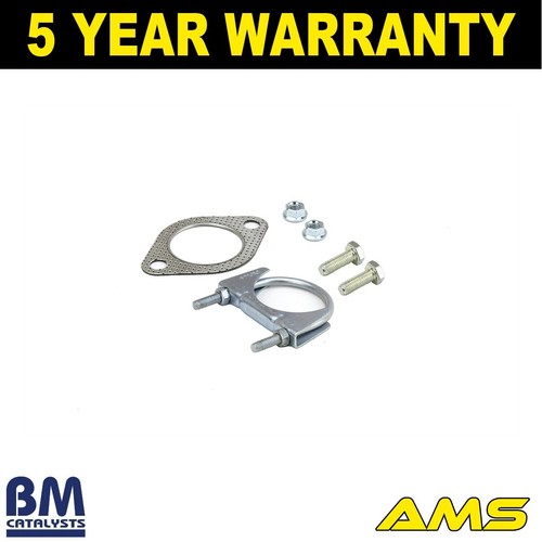 Fits chrysler 300 - fits,