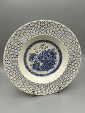Vintage Empire Porcelain