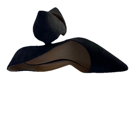 Ann taylor size navy - taylor,, 9