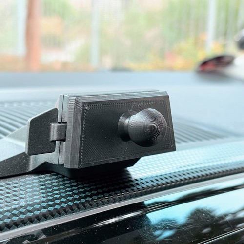 Maps more 16mm tomtom sat - 16mm,