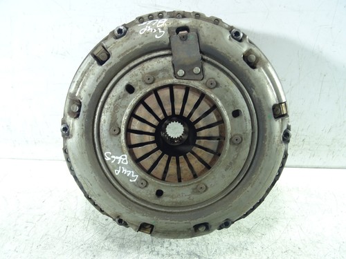 Citroen grand picasso mk2 - citroen,