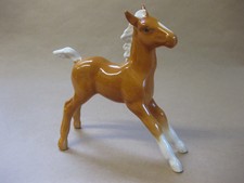 Beswick-England ~ Vintage
