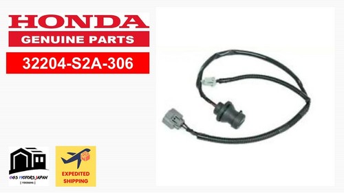Honda oem 32204 - oem, 32204-s2a-306