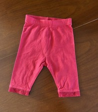 Baby Girls 12-18 Months Year