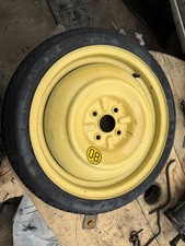 Toyota MR2 Roadster Mk3