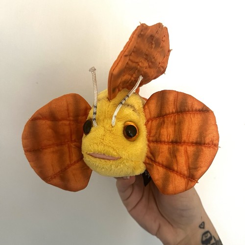 Ark toys premier - ark,
