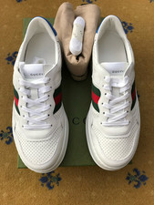 Gucci Trainers Sneaker Chunky