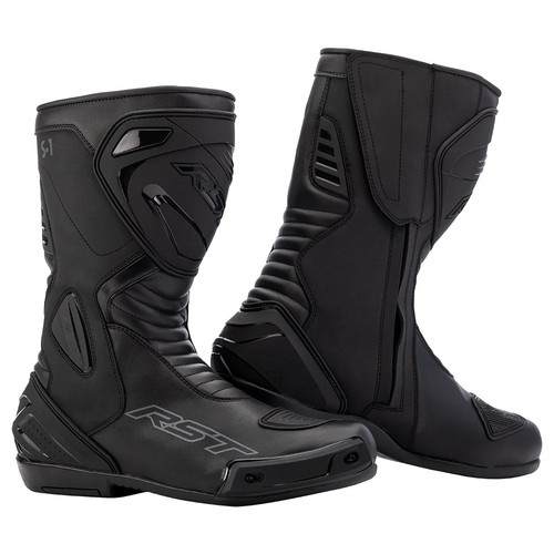 Rst waterproof boots - waterproof,