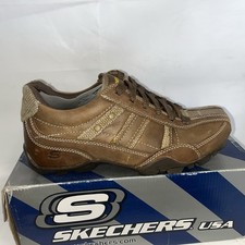 Vintage Skechers