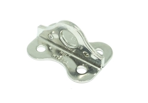 Holt allen a4003 stainless - a4003,