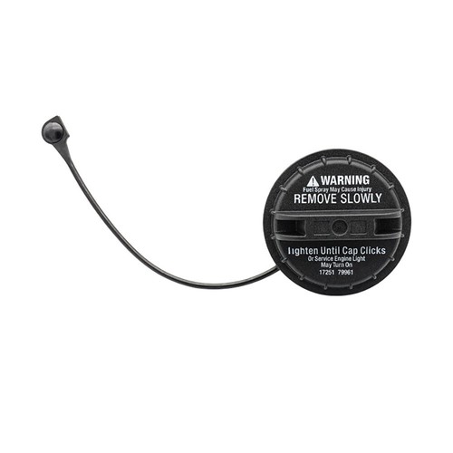 17251 79961 fuel tank - fuel,