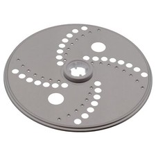 Moulinex Tefal disc grater