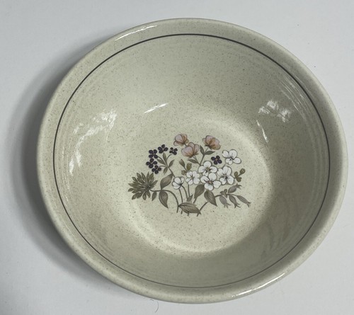 Royal doulton bredon - royal,