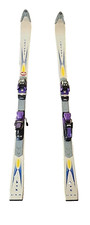 Volant Zip KARVE 177 cm