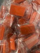 Bulk Deals Rubbers Erasers