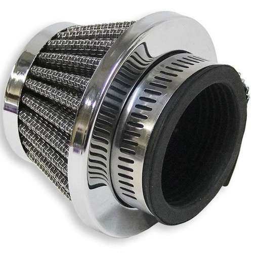Universal shorty pod air - universal,