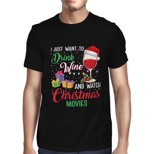 1tee mens just - mens, i