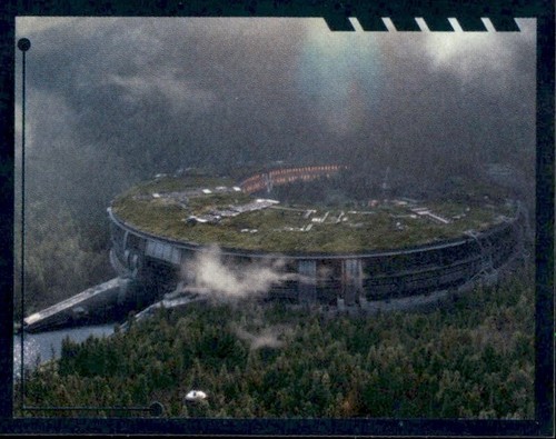 Jurassic world dominion a - world,