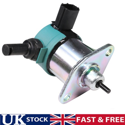 For kubota v1505 - uk,