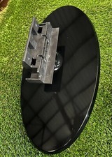 TV STAND FOR SAMSUNG