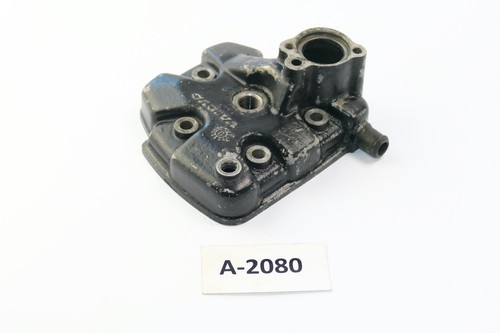 Cagvia mito 125 - mk1,