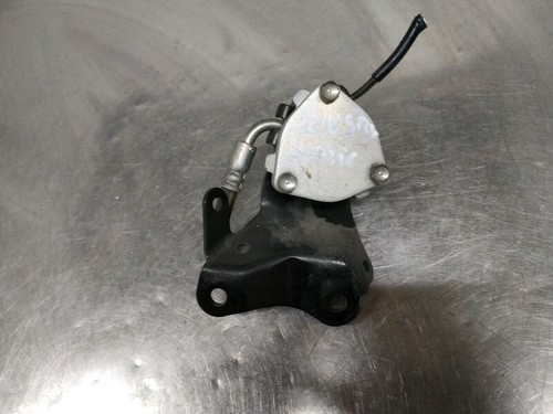Brake distribution for honda - brake,