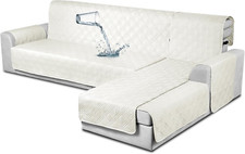 Waterproof Sectional Couch