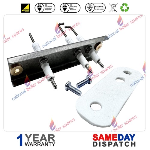 Worcester greenstar highflow - worcester,