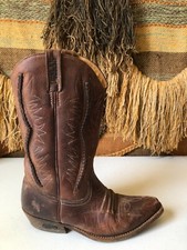 Loblan men western cowboy - loblan,