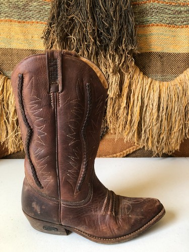 Loblan men western - western, cowboy
