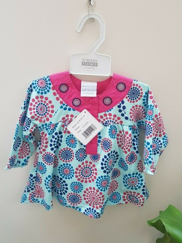 Brand new with - tags*, girls
