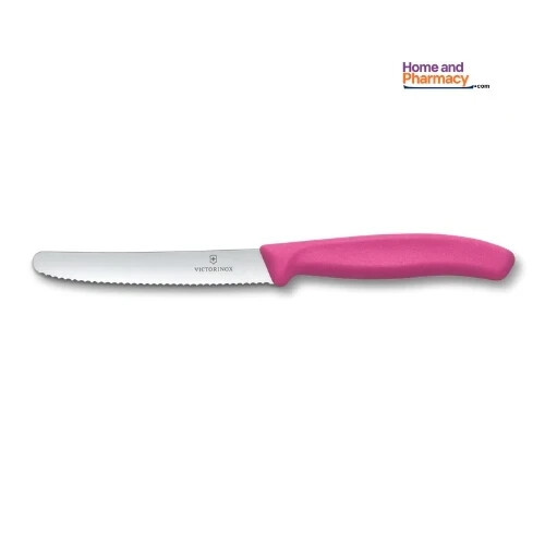 Victorinox vegetables steak - vegetables,