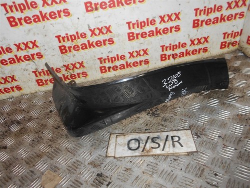 Bfd001940 2003 mitsubishi - 2003,