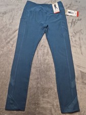 Mondetta High Waist Womens