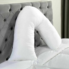 Orthopeadic-V Shaped Pillow