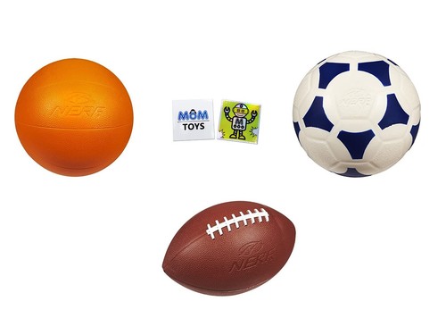 Motionrush sports mini ball - sports,