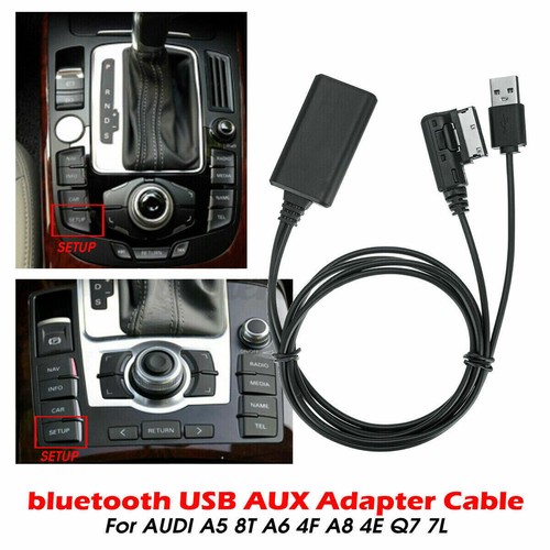 Wireless bluetooth music - wireless,
