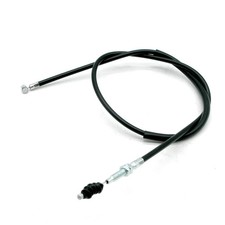 TRX250R Clutch Cable Replacement Quality Motion Pro Honda