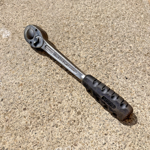 Gedore ratchet part - gedore,