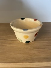 Emma Bridgewater Polka Dot